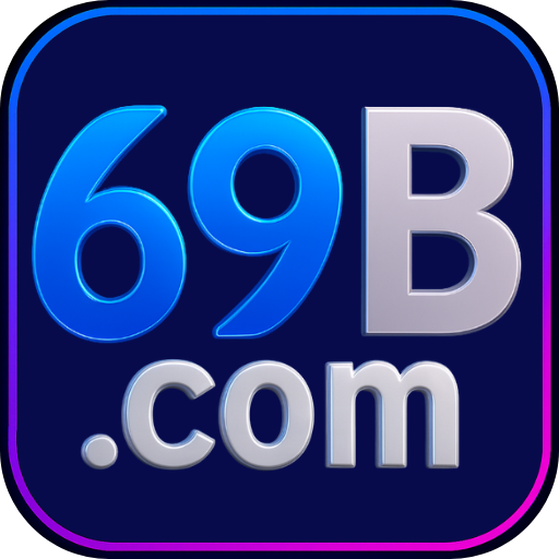 69B Cassino Online