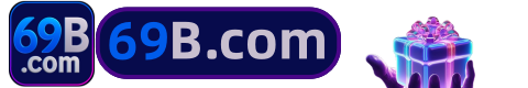 69B.com