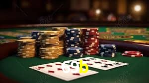 Experiência Promoções 69b