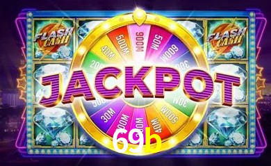 Experiência Cassino 69b