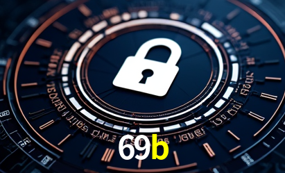 Cassino Certificado 69b